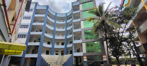 Campus